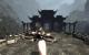 Unreal Engine 3 in Perfektion: Unreal Tournament 3 (17)