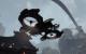 Unreal Engine 3 in Perfektion: Unreal Tournament 3 (18)