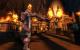 Unreal Engine 3 in Perfektion: Unreal Tournament 3 (19)