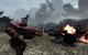 Unreal Engine 3 in Perfektion: Unreal Tournament 3 (20)