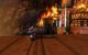 Unreal Engine 3 in Perfektion: Unreal Tournament 3 (21)
