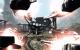 Unreal Engine 3 in Perfektion: Unreal Tournament 3 (22)