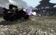 Unreal Engine 3 in Perfektion: Unreal Tournament 3 (25)
