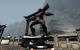 Unreal Engine 3 in Perfektion: Unreal Tournament 3 (26)