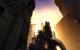 Unreal Engine 3 in Perfektion: Unreal Tournament 3 (28)