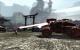 Unreal Engine 3 in Perfektion: Unreal Tournament 3 (29)