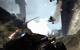 Unreal Engine 3 in Perfektion: Unreal Tournament 3 (30)