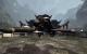 Unreal Engine 3 in Perfektion: Unreal Tournament 3 (31)