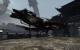 Unreal Engine 3 in Perfektion: Unreal Tournament 3 (32)