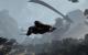 Unreal Engine 3 in Perfektion: Unreal Tournament 3 (33)