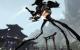 Unreal Engine 3 in Perfektion: Unreal Tournament 3 (34)