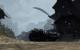 Unreal Engine 3 in Perfektion: Unreal Tournament 3 (35)