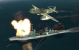 Battlestations: Pacific