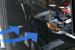 Thermaltake Element S (17)
