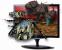 Viewsonic FuHzion VX2265wm (1)