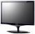 Viewsonic FuHzion VX2265wm (2)