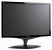 Viewsonic FuHzion VX2265wm (3)