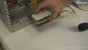 Video: "PCGH in Gefahr - Festplatten-Crashtest"