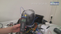 Video: Extrem-Overclocking Phenom II