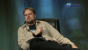Video: "Update" - Die Show vom 18. Januar