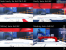 Video: Mirror's Edge im Qualitätsvergleich