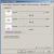 Microsoft Sidewinder X8: Software im Detail.