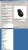 Microsoft Sidewinder X8: Software im Detail.
