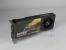 Seit dieser Woche offiziell: Die Geforce GTX295 und 285