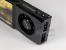 Zotac Geforce GTX 285 AMP!