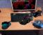 Userbilder Roccat Kone (33)