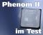 Phenom II im Test