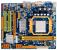 Biostar A760G M2+