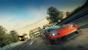2009: Burnout Paradise