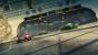 2009: Burnout Paradise (Schatten im Paradies)