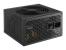 Hiper S625: Netzteil mit 625 Watt (8)