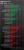DirectX 10: 3DMark Vantage