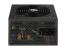 Hiper S625: Netzteil mit 625 Watt (9)