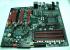 Evga X58-Mainboard (26)