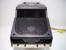 Cooler Master V10 (5)