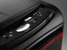Thermaltake Element S (6)
