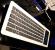 Asus Eee-Keyboard