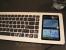 Asus Eee-Keyboard