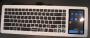 Asus Eee-Keyboard