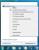 Windows 7 Testzeit auf 120 Tage verlängern. (1)
