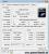 Phenom II X4 auf 6,4 GHz übertaktet (5)