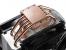 Cooler Master Hyper N620 (1)