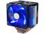 Cooler Master Hyper N620 (2)