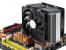 Cooler Master Hyper N620 (3)