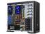 Cooler Master Hyper N620 (4)
