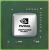 Nvidia Geforce G 105M